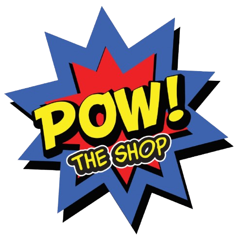 POW_The_Shop_Logo