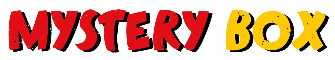 mystery-box-logo