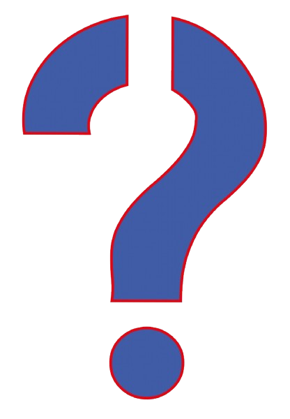 questionmark